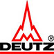 deutz