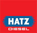 hatz_diesel