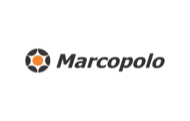 ЗАПЧАСТИ НА АВТОБУСЫ МАРКИ MARCOPOLO ОТ ООО «СОЛИД»