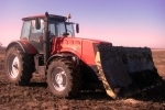 ОТВАЛ ПЛАНИРОВЩИК УНИВЕРСАЛЬНЫЙ БЛ-3022