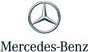 mercedes_bens