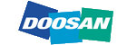 doosan.png