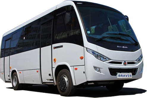 avtobus.png avtobus.png