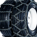 spa-150x150.png spa-150x150.png