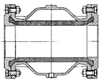 v-schnitt_11_bc1f25200d1.jpg