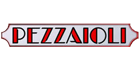 pezzaioli.png