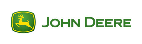 john20deere1.jpg